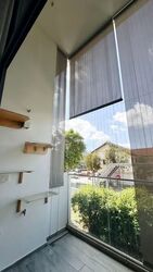 The Lilium (D19), Condominium #572693791